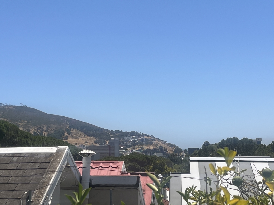 3 Bedroom Property for Sale in Vredehoek Western Cape